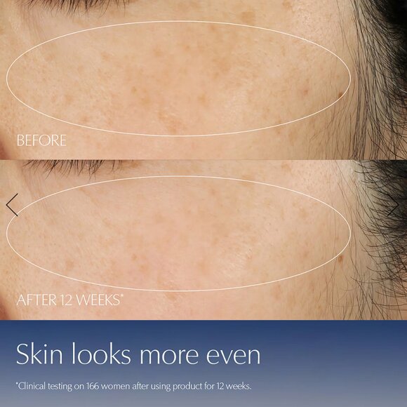 Estee lauder advanced night repair serum 1.7oz *BNIB - Picture 2 of 3